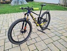 Mtb scott spark usato  Monza