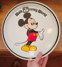 Vintage 70s walt for sale  BOURNEMOUTH