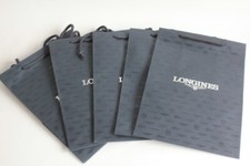Longine advertising display d'occasion  Expédié en Belgium