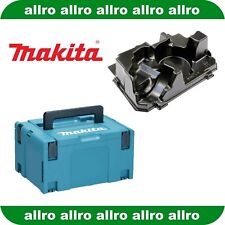 Makita makpac incl gebraucht kaufen  Nister