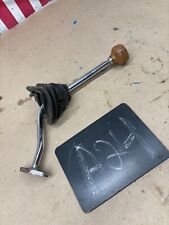 Vintage speed marbled for sale  Spencer