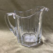 Vintage heavy ribbed for sale  Chatsworth