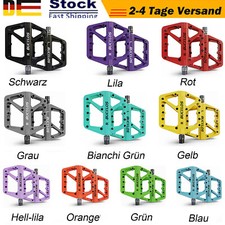 Fit shimano rockbros gebraucht kaufen  Bremen