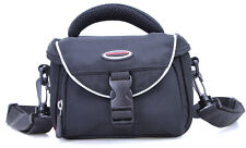 Vanguard sac fourre d'occasion  Paris XX