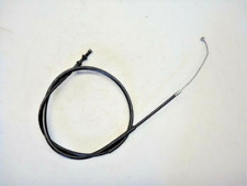 Kawasaki er500a choke for sale  NOTTINGHAM