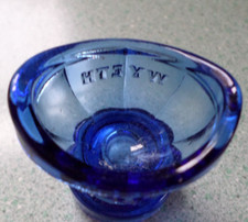 Vintage wyeth cobalt for sale  Columbia