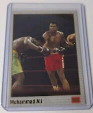 Muhammad ali unser for sale  Nappanee