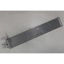 Radiador de transmissão para Fiat Ducato (21) 2.2 MJT (117KW) D/2184CC 2006 comprar usado  Enviando para Brazil