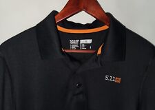 Tactical men polo for sale  San Angelo