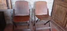 Chaises ww2 d'occasion  Isigny-sur-Mer