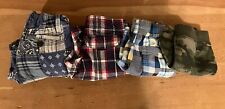 Toddler shorts lot for sale  Crofton