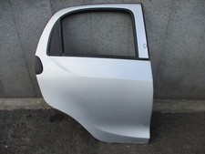 Porta portiera posteriore usato  Italia