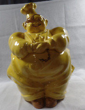 Red wing pottery for sale  North Las Vegas