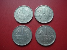 1955 komplett selten gebraucht kaufen  Deutschland