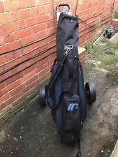 Mitsushiba tour tech for sale  NOTTINGHAM