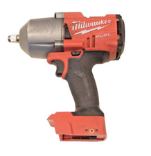 Milwaukee 2767 m18 for sale  Saint Paul