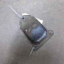 Olds cutlass 442 for sale  Cabot