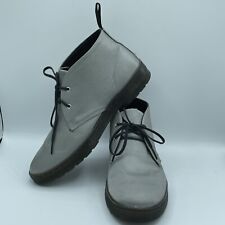 Doc martens women for sale  Cicero