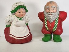 Vintage hand painted for sale  Lake Oswego