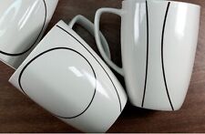 Corelle corning simple for sale  Ocala