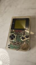 Game boy poket usato  Roma