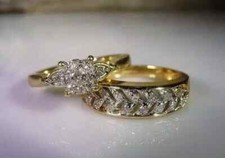 2.5ct round cut for sale  Anaheim