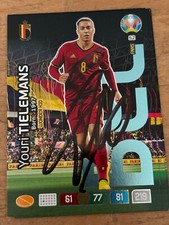 Match attax shoot for sale  WARE