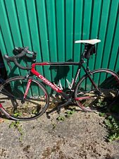 Orbea aqua 2014 for sale  SOUTHAMPTON