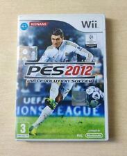 Pes 2012 pro usato  Licata