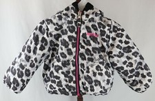 Pacific trail baby for sale  Powder Springs