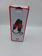 Telephone argos 392 for sale  LONDON