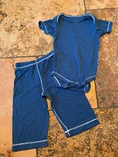 Kickee kicky pants for sale  Scottsdale