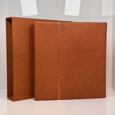 Safe skai ringbinder gebraucht kaufen  Darmstadt