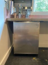 Line undercounter refrigerator for sale  Mooresville