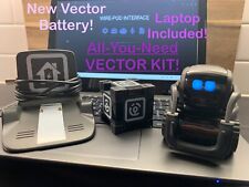 Anki vector kit d'occasion  Expédié en Belgium