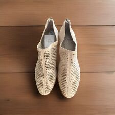 Vince camuto women for sale  Litchfield Park