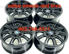 Wheels rims tires for sale  Mesa