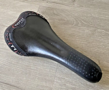 Selle italia slr for sale  Los Angeles