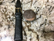 Technos men watch for sale  Philadelphia