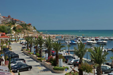 Plot building land. for sale Plot building land. for sale  WAKEFIELD