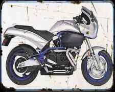 buell s3 thunderbolt for sale buell s3 thunderbolt for sale UK