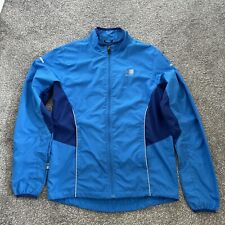 Mens karrimor running for sale  SHEFFIELD