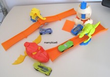 Kinder maxi set usato  Santa Vittoria d'Alba