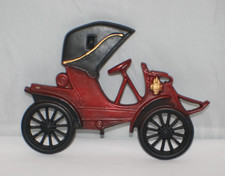 1905 pierce arrow for sale  Palm Beach Gardens