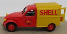 Norev hachette citroen d'occasion  Bonneval
