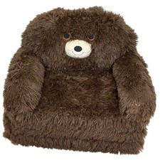 Children teddy bear for sale  Denver