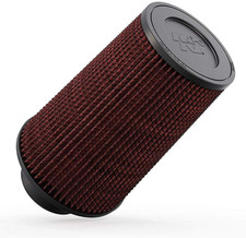 Universal sport luftfilter gebraucht kaufen  Lübben (Spreewald)
