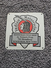 Original vintage indian for sale  League City