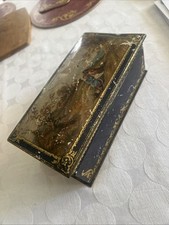 Original vintage mcvitie for sale  KNARESBOROUGH