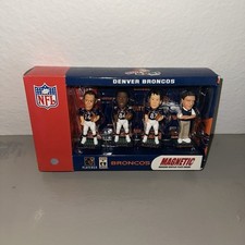 Forever collectables nfl for sale  Grand Island